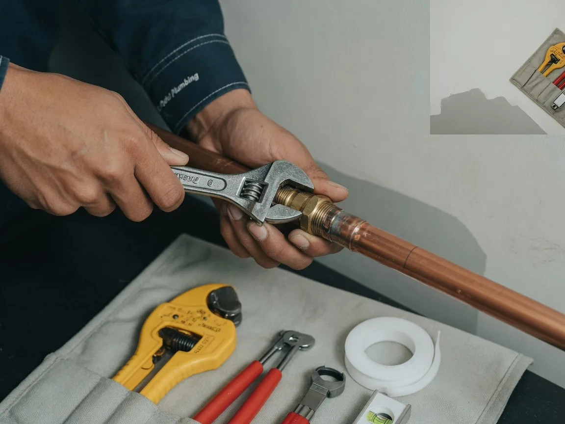 Why choose Drain Cleaning in Williamsville, MO